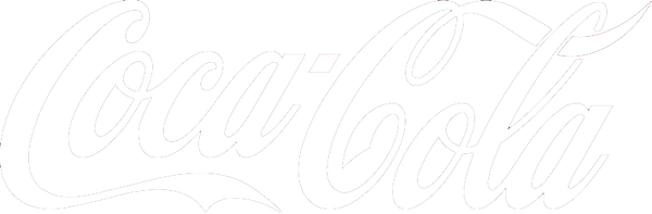 Coca-Cola Brandi Gen Z marketing client